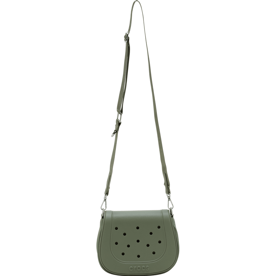 Crocs - Nylon Crossbody for Women|Kids