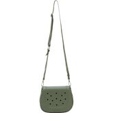 Crocs - Nylon Crossbody for Women|Kids