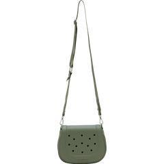 Crocs - Nylon Crossbody for Women|Kids