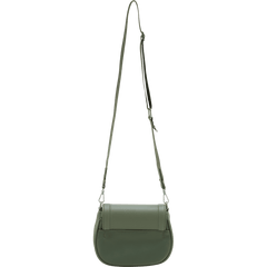 Crocs - Nylon Crossbody for Women|Kids