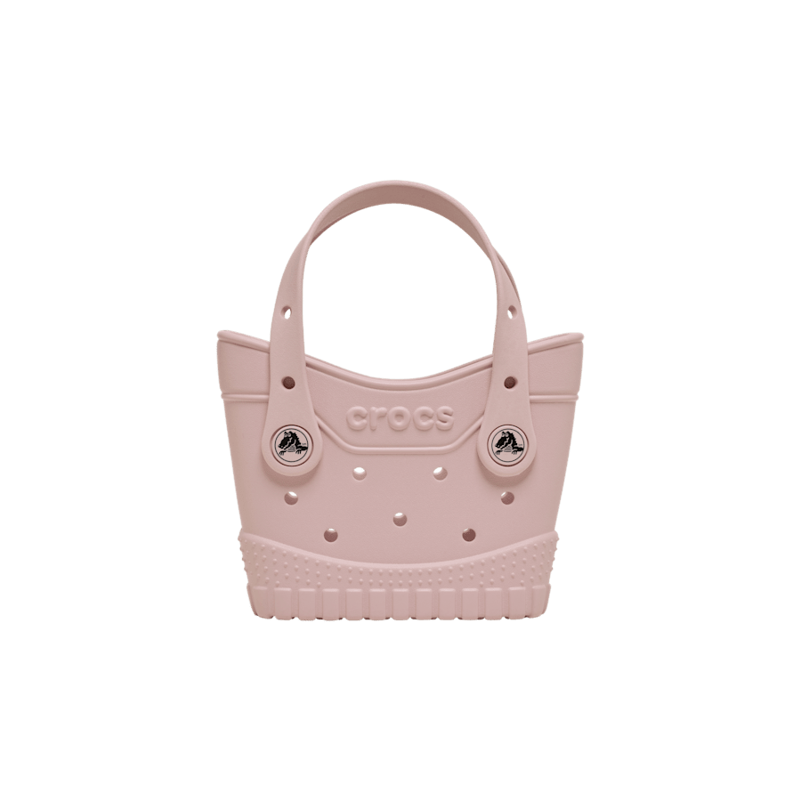 Crocs - Classic Micro Tote for Women|Kids