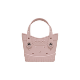 Crocs - Classic Micro Tote for Women|Kids