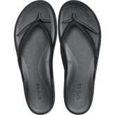 Crocs - Miami Round Toe Flip for Women