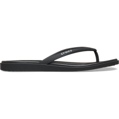 Crocs - Miami Round Toe Flip for Women