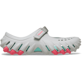 Crocs - Echo Mary Jane Fade for Men