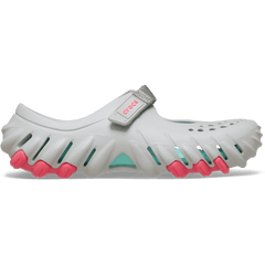 Crocs - Echo Mary Jane Fade for Men