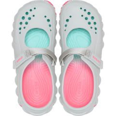 Crocs - Echo Mary Jane Fade for Men