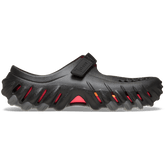 Crocs - Echo Mary Jane Sunset for Women|Men