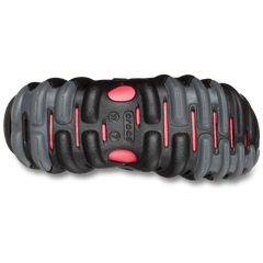 Crocs - Echo Mary Jane Sunset for Women|Men
