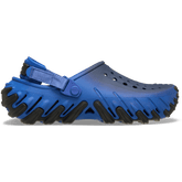 Crocs - Echo RO Clog Fade for Men