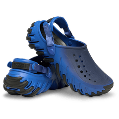 Crocs - Echo RO Clog Fade for Men