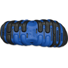 Crocs - Echo RO Clog Fade for Men