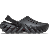 Crocs - Echo RO Clog Sunset for Women|Men