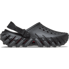 Crocs - Echo RO Clog Sunset for Women|Men