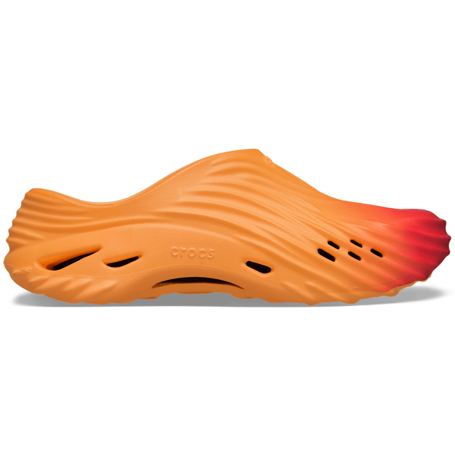 Crocs - Echo Wave Sunset for Women|Men
