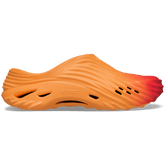 Crocs - Echo Wave Sunset for Women|Men