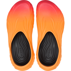 Crocs - Echo Wave Sunset for Women|Men
