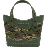 Crocs - Classic Camo Micro Tote for Women|Kids