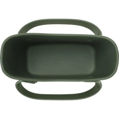 Crocs - Classic Camo Micro Tote for Women|Kids