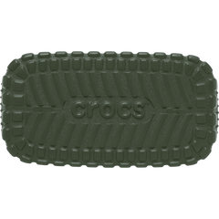 Crocs - Classic Camo Micro Tote for Women|Kids