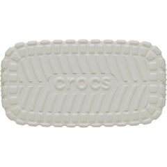 Crocs - Classic Cheetah Micro Tote for Women|Kids
