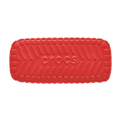 Crocs - Minnie Mouse Medium Tote for Women|Kids