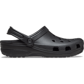 Crocs - Classic Hearts Cut Out Clog for Women|Men