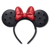 Crocs - Disney Minnie Mouse Headband for Women|Kids