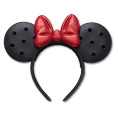Crocs - Disney Minnie Mouse Headband for Women|Kids