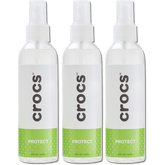 Crocs - Crocs Protectant Spray Mlt for Women|Kids|Men