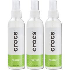 Crocs - Crocs Protectant Spray Mlt for Women|Kids|Men