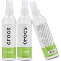 Crocs - Crocs Protectant Spray Mlt for Women|Kids|Men