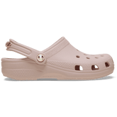 Crocs - Classic Clog with Swarovski® Crystals for Women