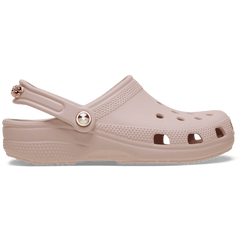 Crocs - Classic Clog with Swarovski® Crystals for Women