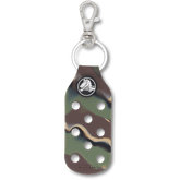 Crocs - Jibbitz Marbled Bag Charm for Women|Kids