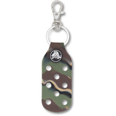 Crocs - Jibbitz Marbled Bag Charm for Women|Kids