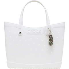Crocs - Jibbitz Marbled Bag Charm for Women|Kids