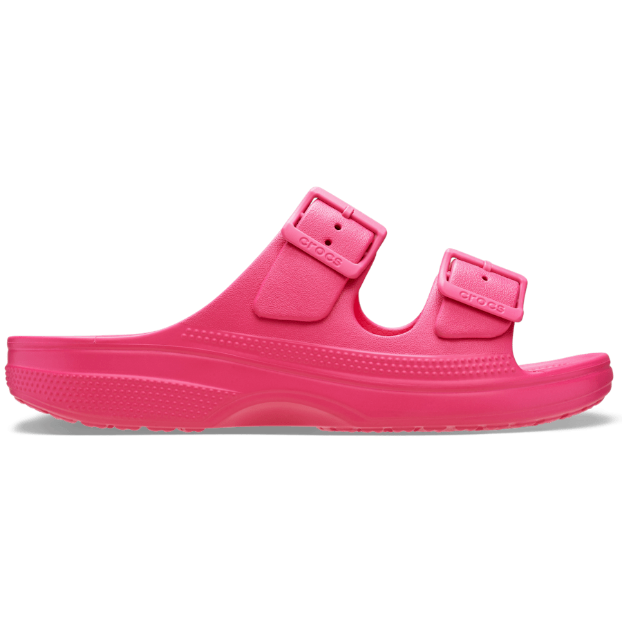 Crocs - Women's Saturday Sandal for Women