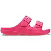 Crocs - Women's Saturday Sandal for Women