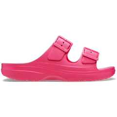 Crocs - Women's Saturday Sandal for Women
