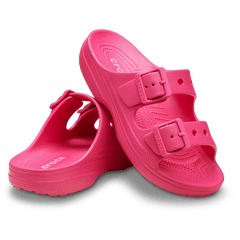 Crocs - Women's Saturday Sandal for Women