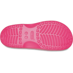 Crocs - Women's Saturday Sandal for Women