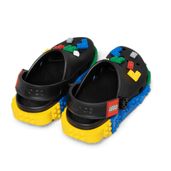 Crocs - LEGO® Masterbrand Creativity Clog for Women|Men