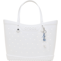Crocs - Fair Isle Ice Bag Charm for Women|Kids