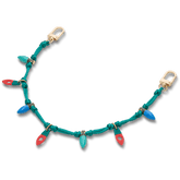 Crocs - String Lights Bag Chain for Women|Kids