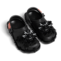 Crocs - Midnight Garden Clog for Women|Men