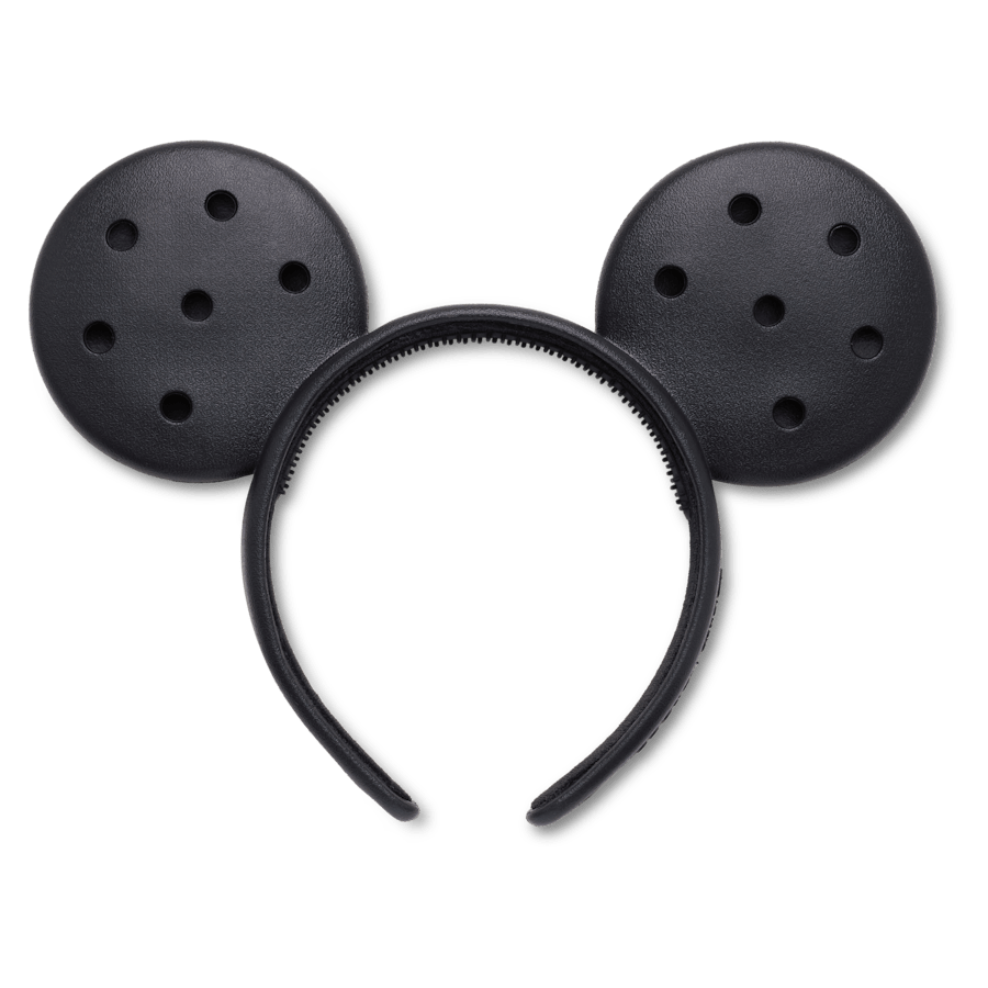 Crocs - Disney Minnie Mouse Headband for Women|Kids