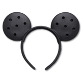 Crocs - Disney Minnie Mouse Headband for Women|Kids