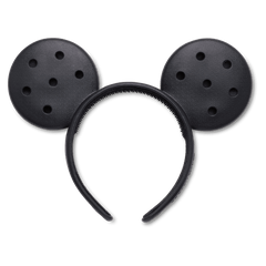 Crocs - Disney Minnie Mouse Headband for Women|Kids