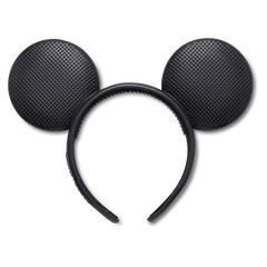 Crocs - Disney Minnie Mouse Headband for Women|Kids